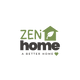 Zen Home - Home
