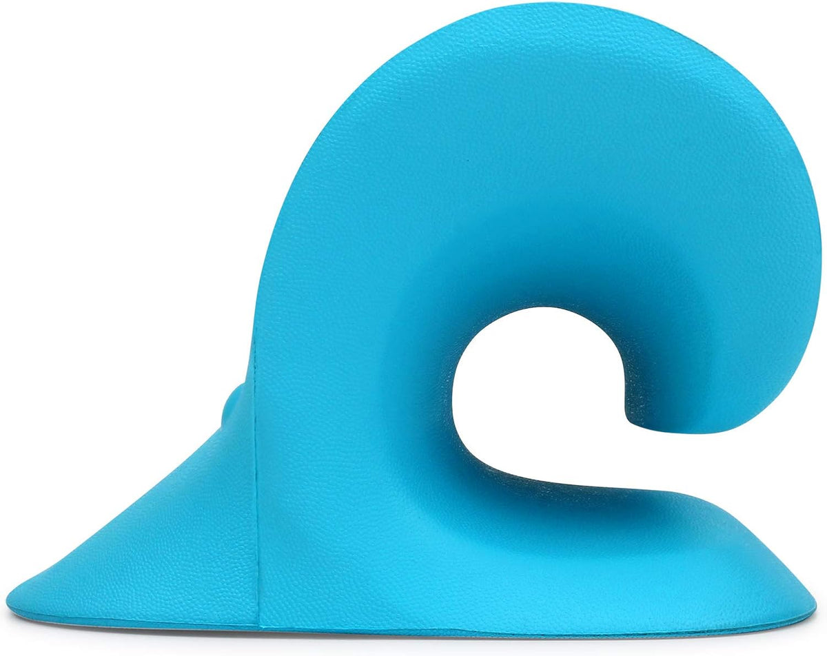 Head & Neck Posture Corrector