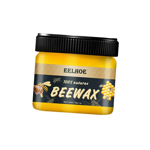 Beewax Wood Furniture Polish