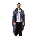 Wearable Sleep Blanket
