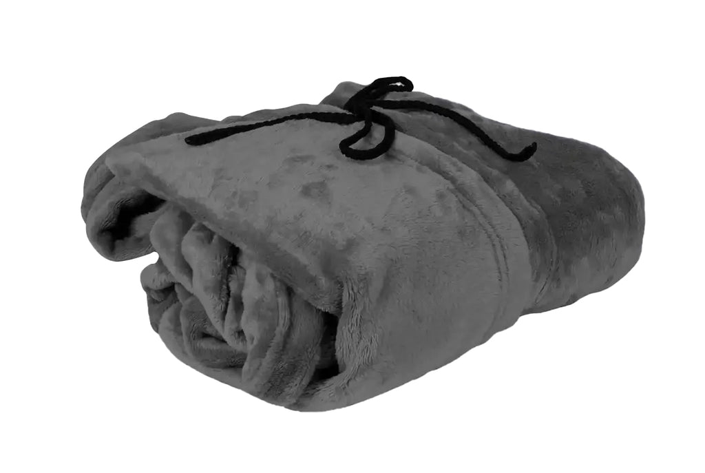 Wearable Sleep Blanket